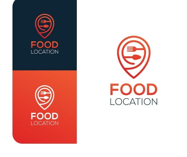 DomiFoods